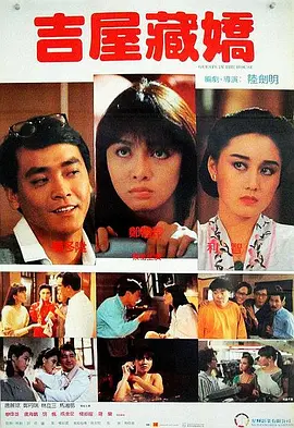 邻家夫人淫乱的肌肤